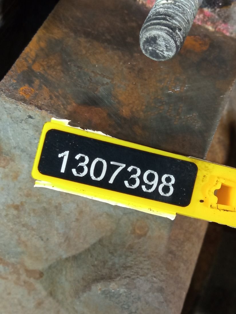 Двигатель 188A4000 Fiat Grande Punto 1.2 Бензин