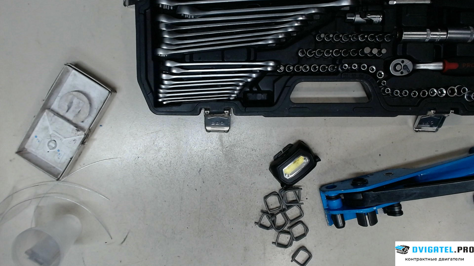 Двигатель Fiat Panda 2003 - 2012 188 A 4.000 1.2 л., Бензин, Инжектор, артикул 8954033
