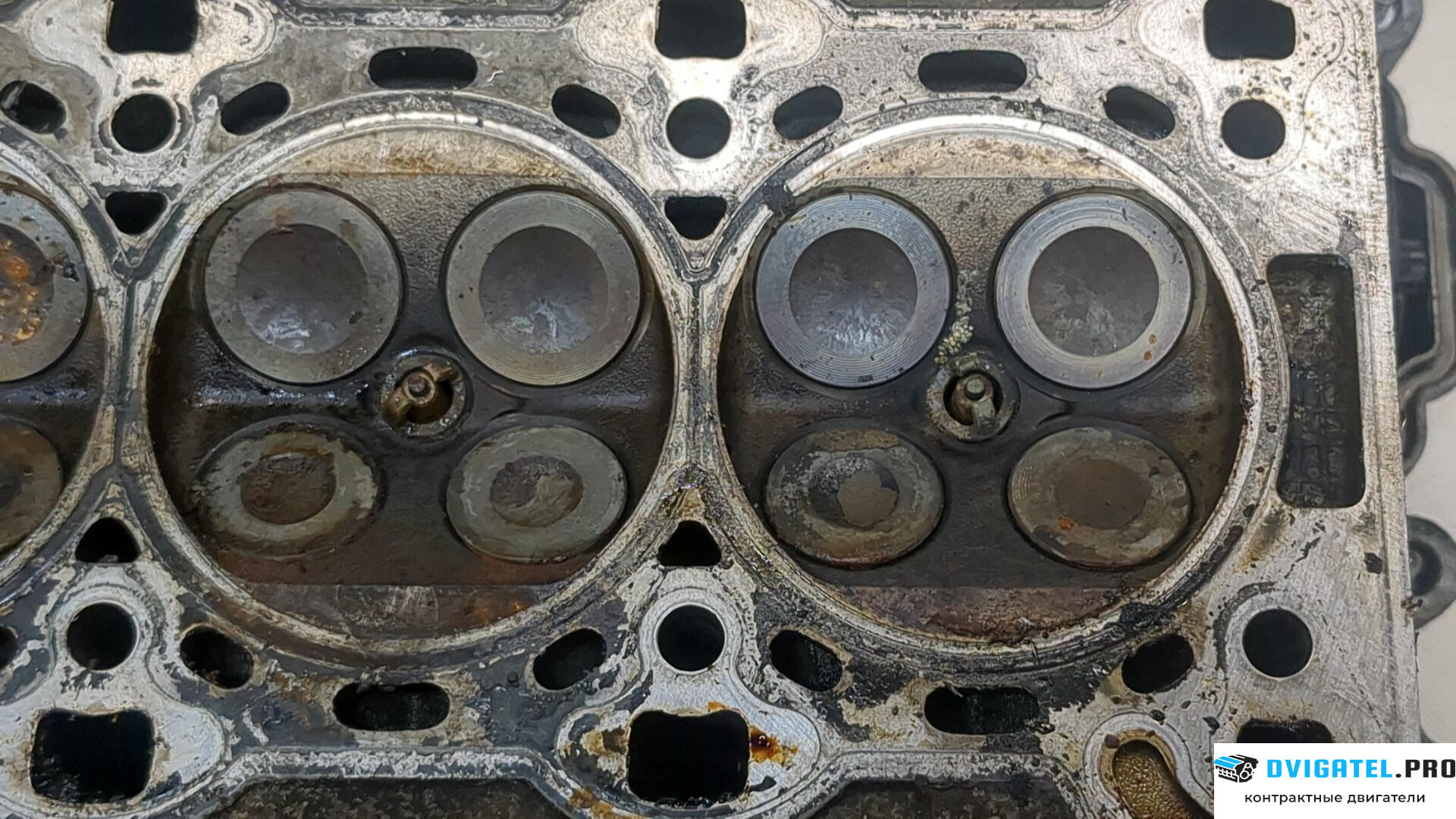 Головка блока цилиндров (ГБЦ) Opel Astra G 1998 - 2005 X12XE 1.2 л., Бензин, Инжектор, артикул 9268094