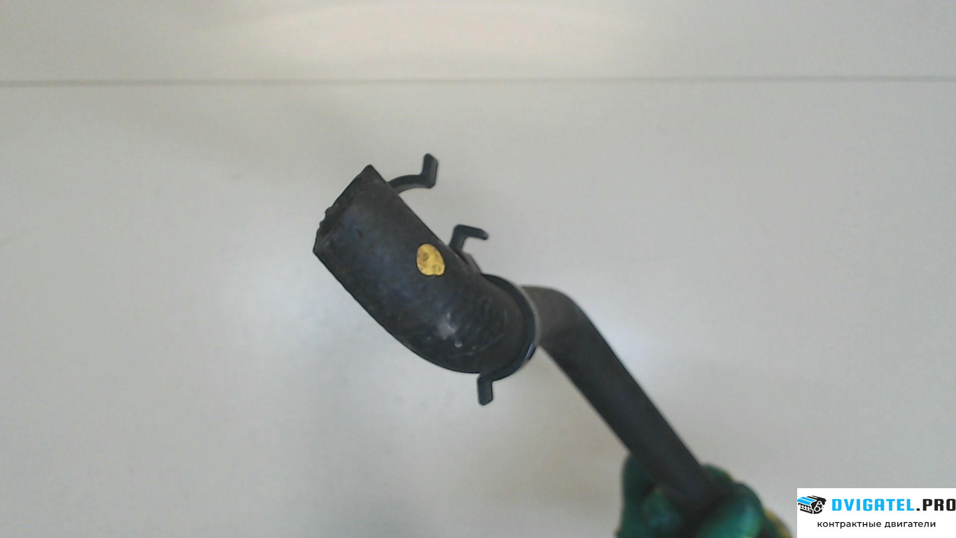Двигатель Mazda 3 BL 2009 - 2013 LF 2 л., Бензин, Инжектор, артикул 7369336