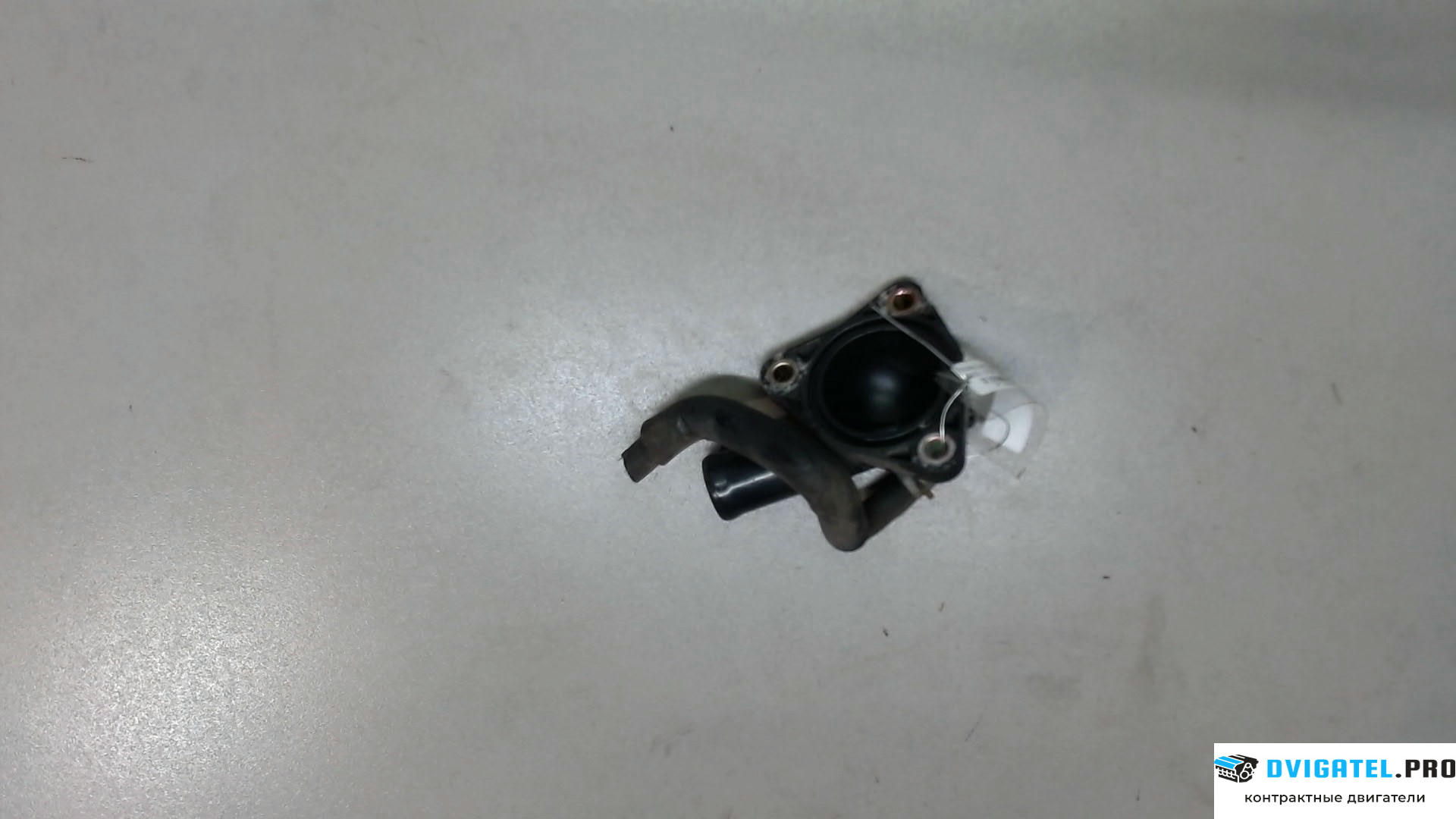 Двигатель Mazda 3 BK 2003 - 2009 Z6V 1.6 л., Бензин, Инжектор, артикул 7347383