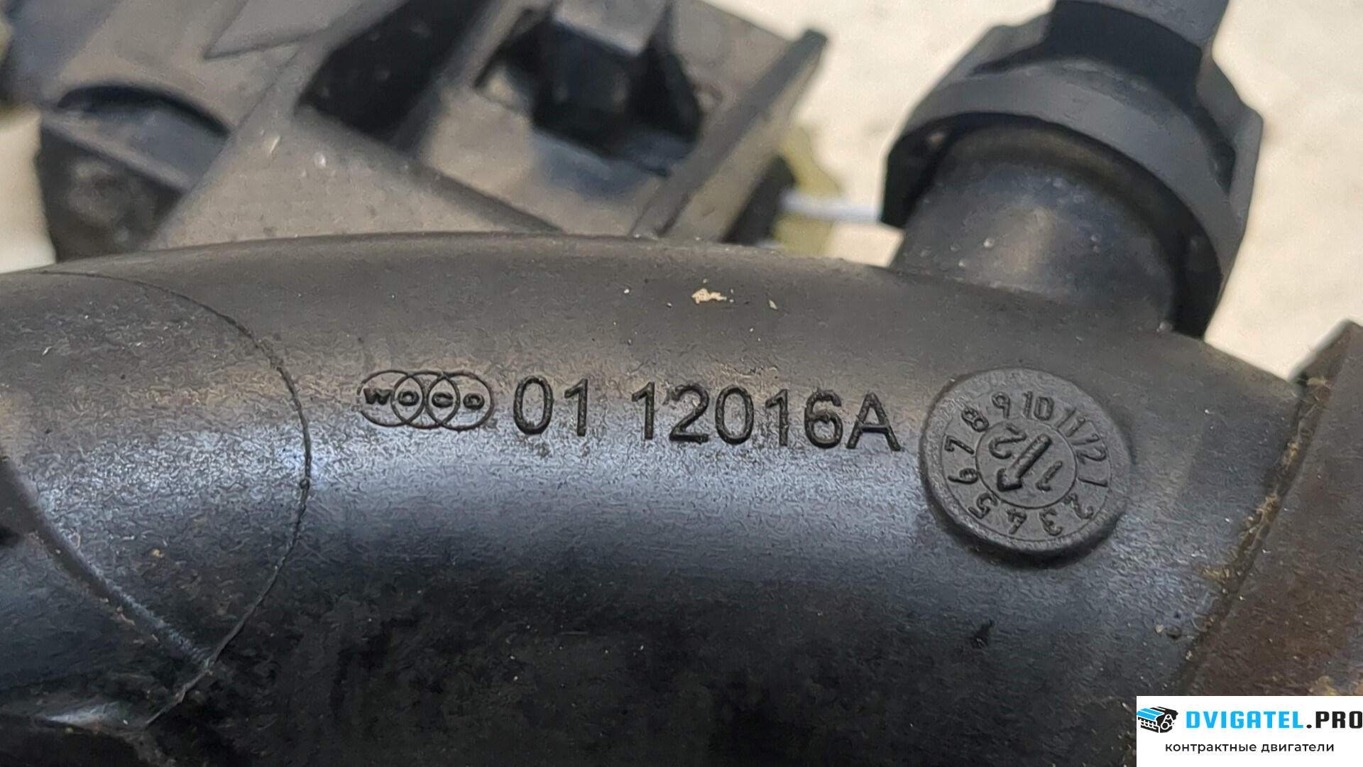 Двигатель Opel Astra J 2010 - 2017 A14XER 1.4 л., Бензин, Инжектор, артикул 8895777