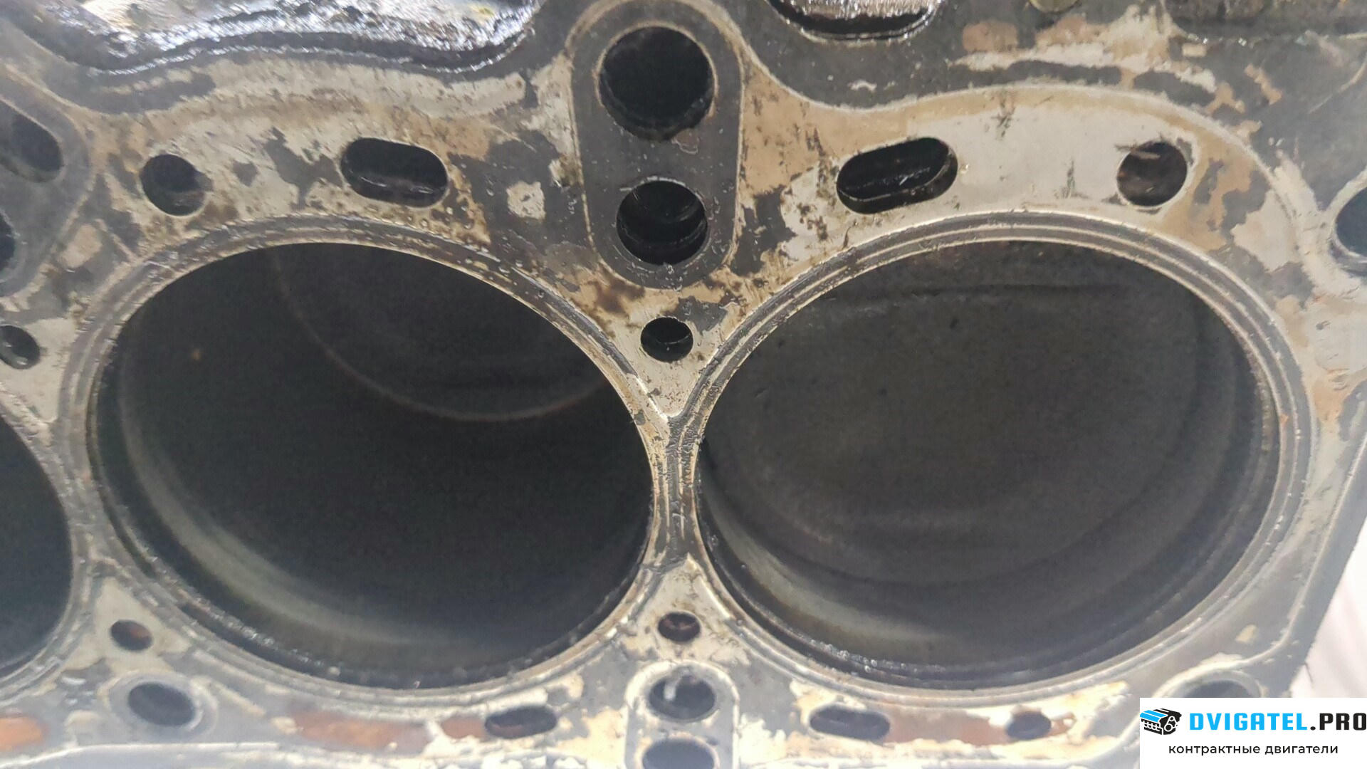 Шорт блок (Блок цилиндров) Fiat Punto Evo 2009 - 2012 199 A 4.000 1.2 л., Бензин, Инжектор, артикул 8905228
