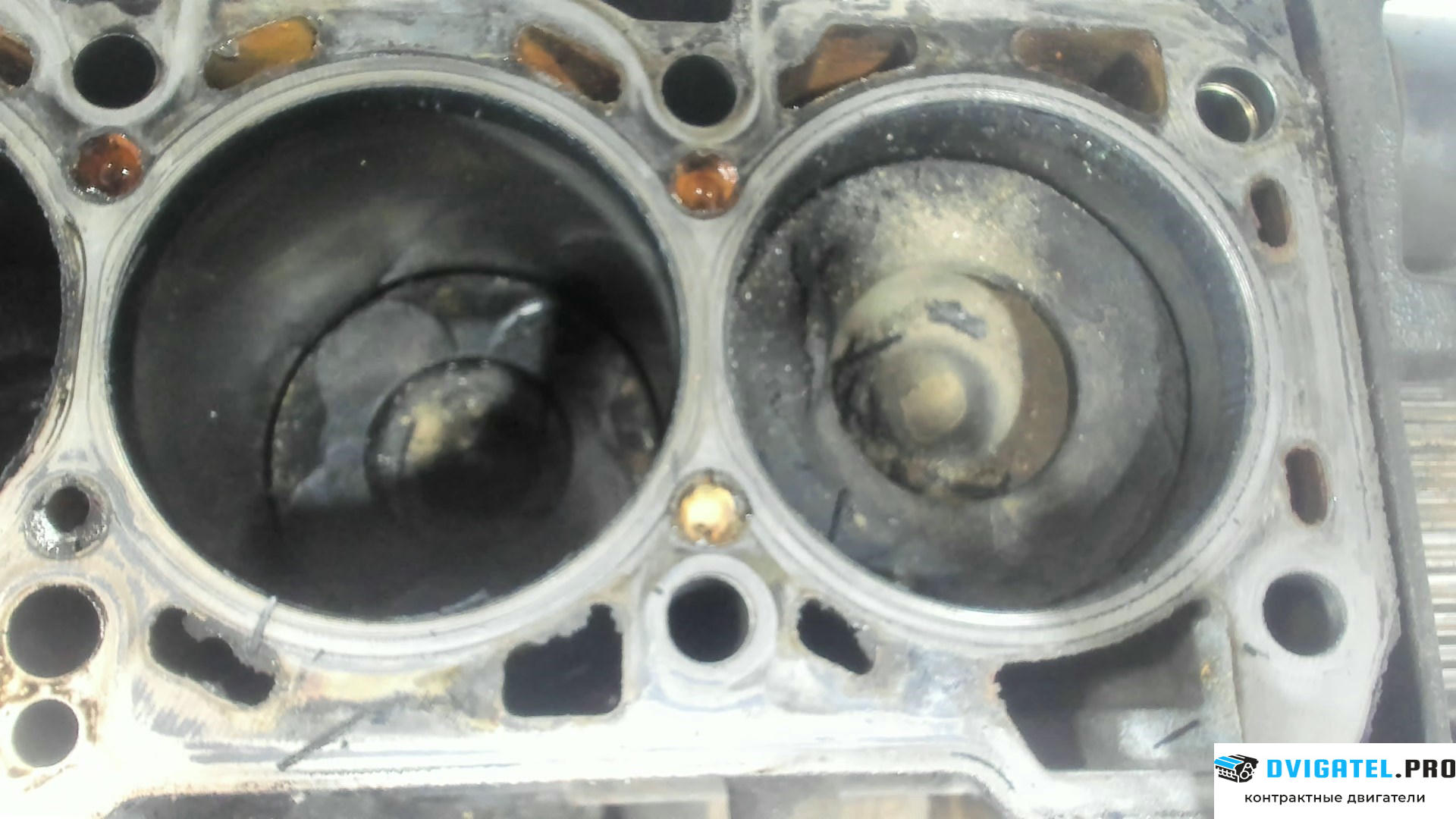 Шорт блок (Блок цилиндров) Fiat Bravo 2007 - 2010 198 A 5.000 2 л., Дизель, JTD, артикул 7020305