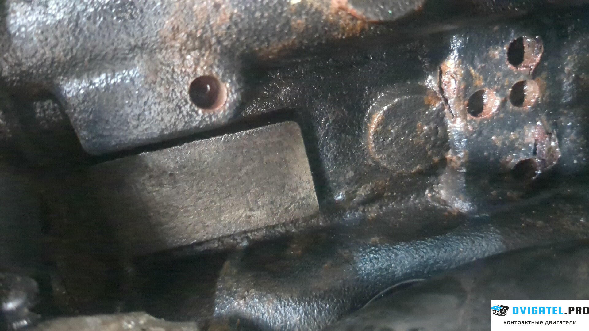 Двигатель Renault Megane 3 2009 - 2016 K9K 636 1.5 л., Дизель, DCI, артикул 8697497