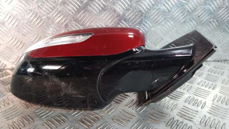 Двигатель K4M766 Renault Scenic 2 1.6 Бензин