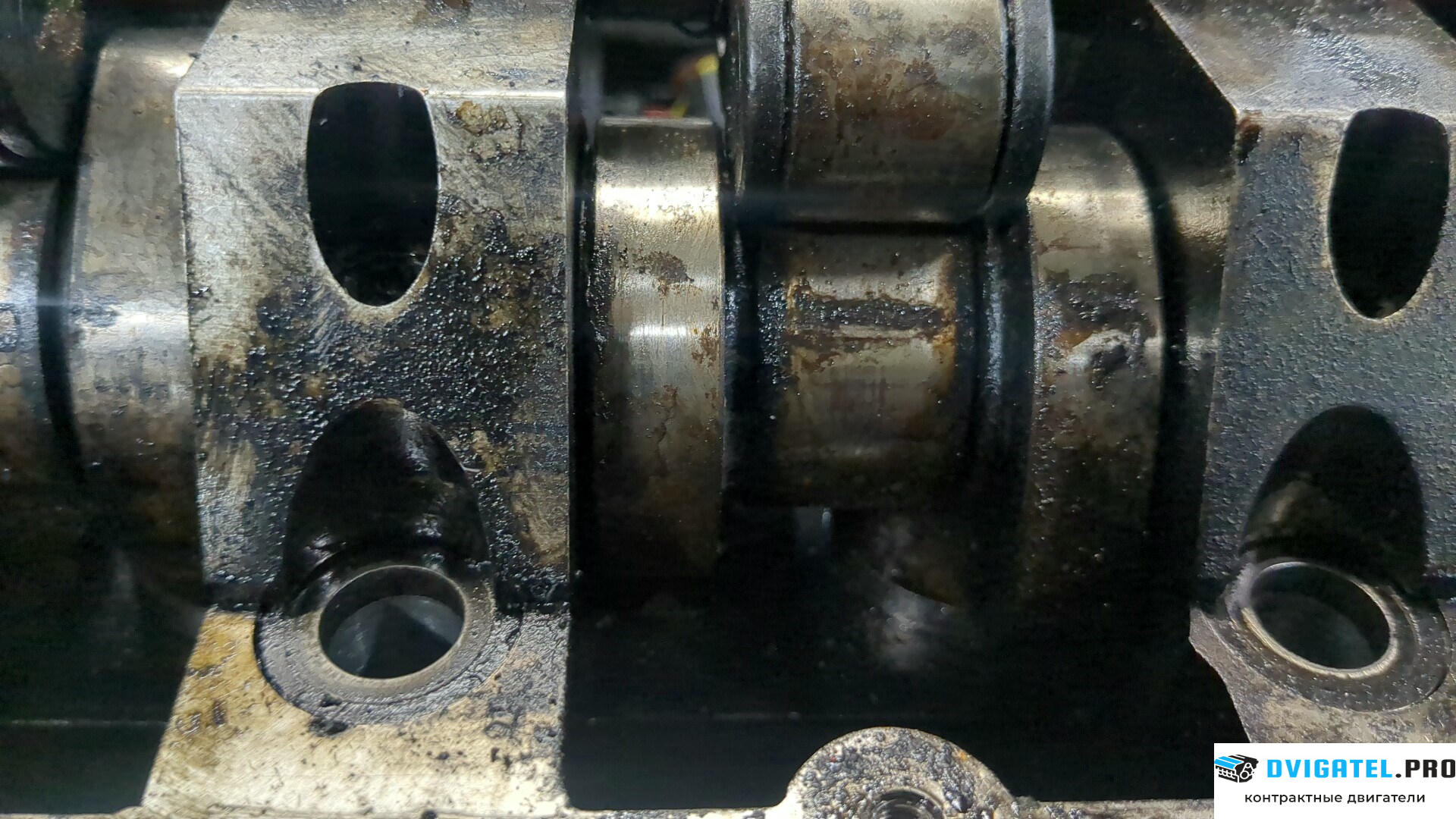 Головка блока цилиндров (ГБЦ) Volkswagen Polo 2001 - 2005 BAY 1.4 л., Дизель, TDI, артикул 8745776