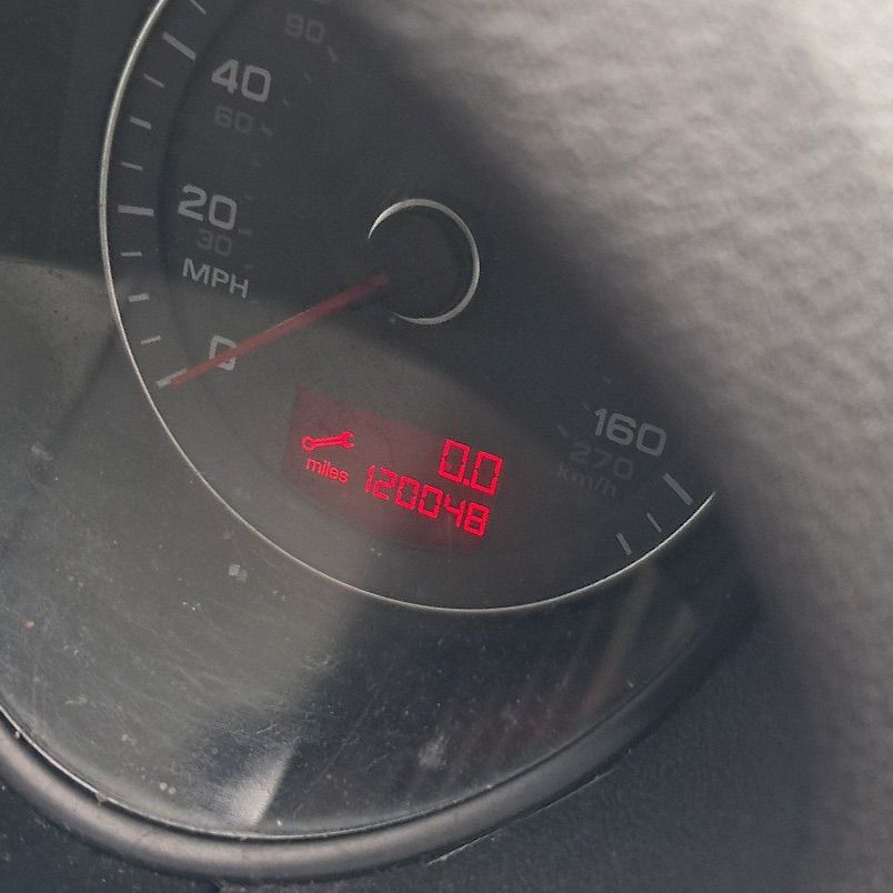 Двигатель BSE Audi A3 8P (S3,RS3) 1.6 Бензин