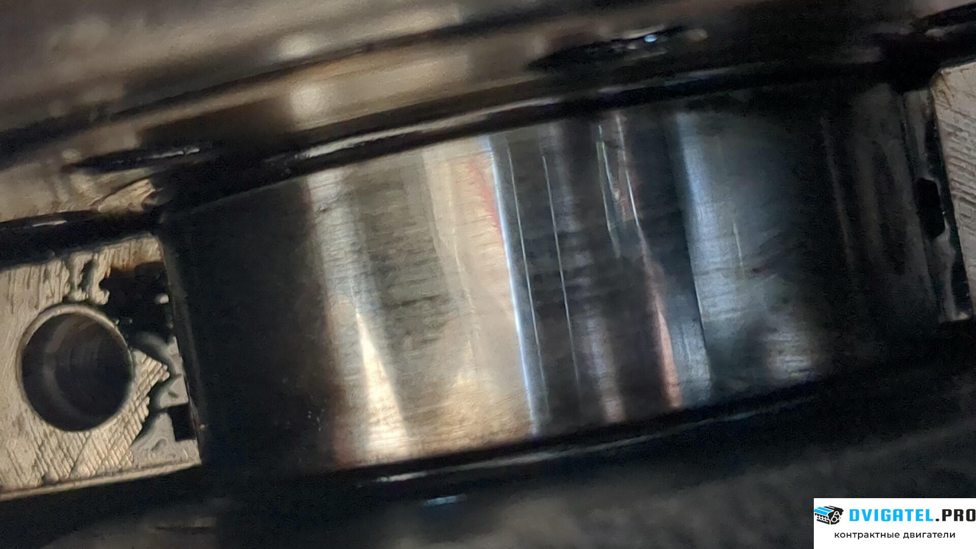 Шорт блок (Блок цилиндров) Mercedes A W168 1997 - 2004 OM 668.942 1.7 л., Дизель, CDI, артикул 9215158