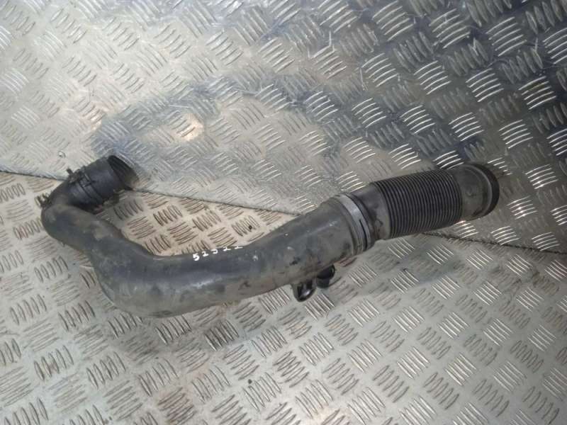 Двигатель P8FB Ford Transit 3 restailing 2.2 Дизель