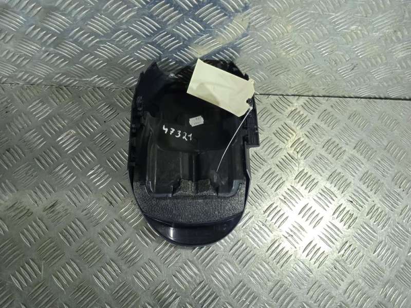 Двигатель Y20DTH Opel Vectra C 2.0 Дизель