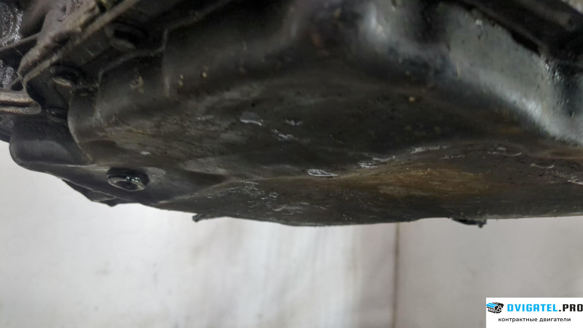 Двигатель Nissan Primastar M9R630, M9R692, M9R780, M9R782, M9R786 2 л., Дизель, DCI, артикул 9050906