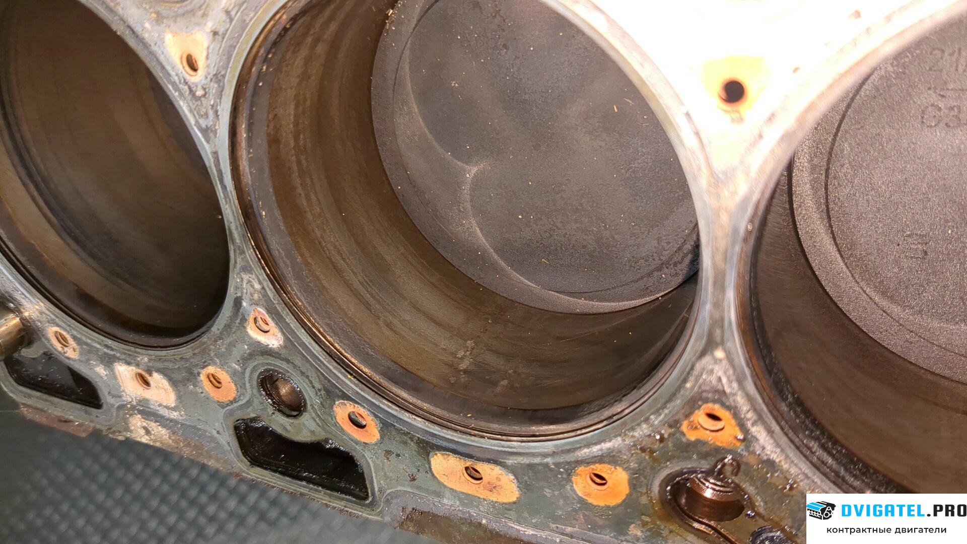 Шорт блок (Блок цилиндров) Opel Corsa D 2006 - 2011 Z16LEL 1.6 л., Бензин, Турбо-инжектор, артикул 8898356
