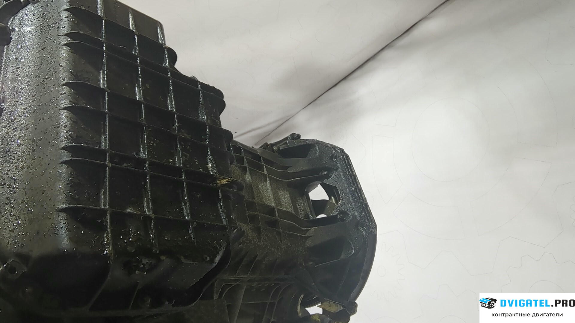 Двигатель Mercedes ML W163 1998 - 2004 M112.942 3.2 л., Бензин, Инжектор, артикул 8816748