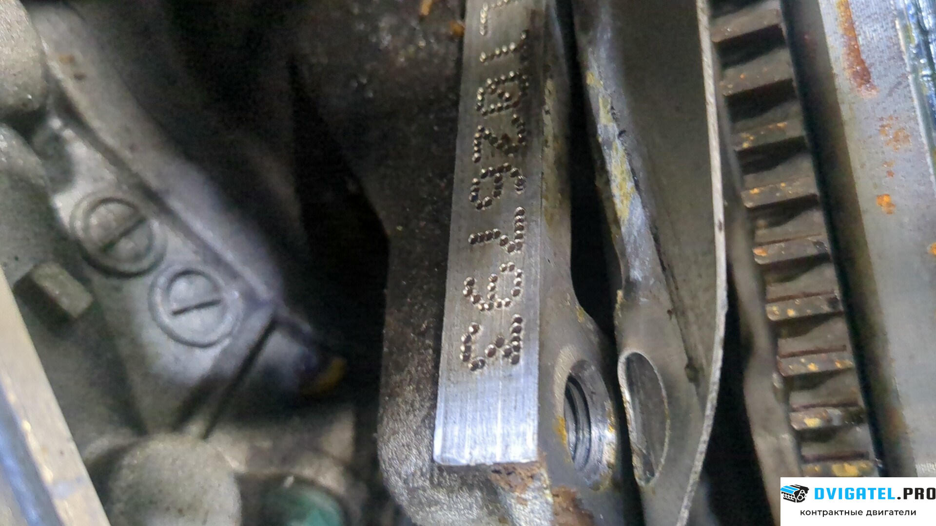 Двигатель Audi A4 B6 2000 - 2004 ALT 2 л., Бензин, Инжектор, артикул 9141533