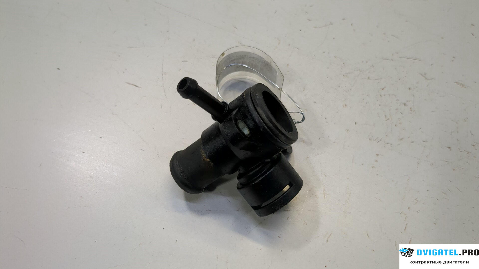 Двигатель Volkswagen Passat CC 2008 - 2012 CCTA 2 л., Бензин, TSI, артикул 8900874
