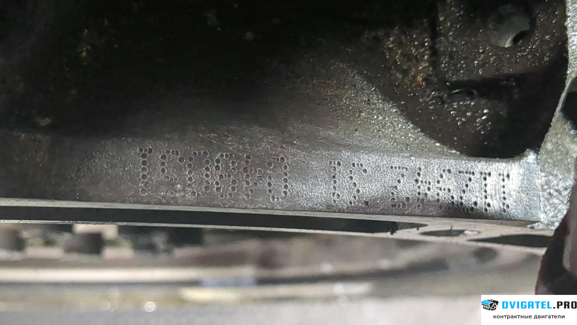 Двигатель Mercedes ML W163 1998 - 2004 M112.942 3.2 л., Бензин, Инжектор, артикул 8816748