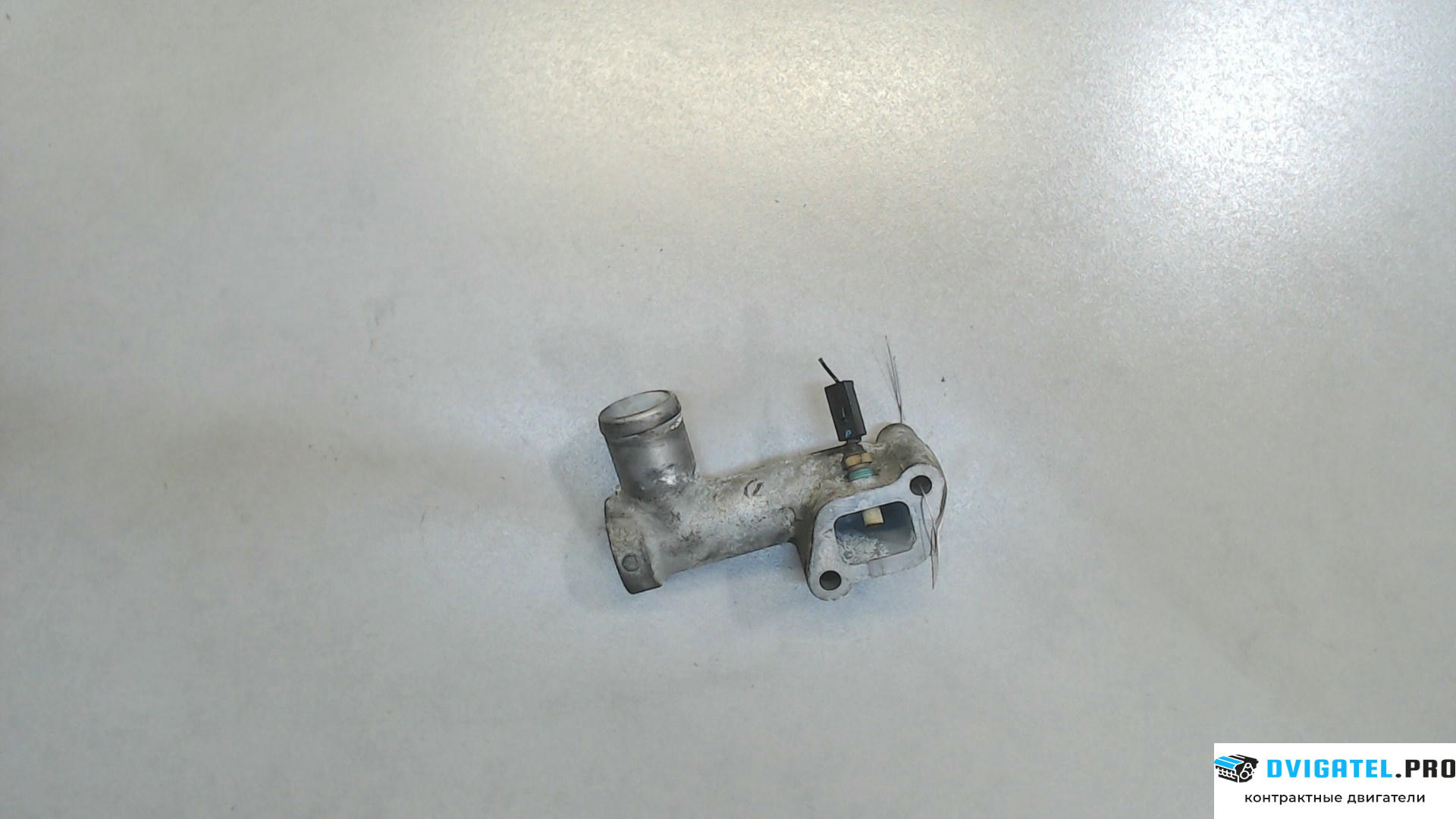 Двигатель Mitsubishi Pajero / Montero 2000 - 2006 4M41 3.2 л., Дизель, Турбо, артикул 7338631
