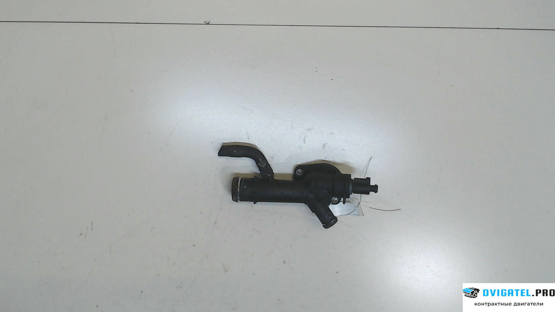 Двигатель Volkswagen Golf 6 2009 - 2012 CAYC 1.6 л., Дизель, TDI, артикул 7547060