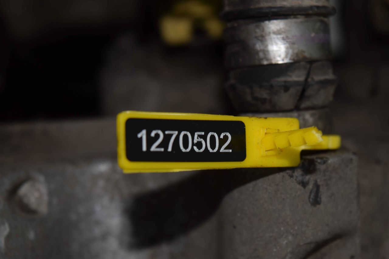 Двигатель 188A4000 Fiat Grande Punto 1.2 Бензин