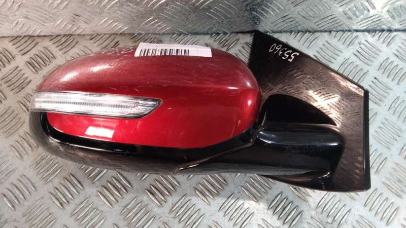 Двигатель K4M766 Renault Scenic 2 1.6 Бензин