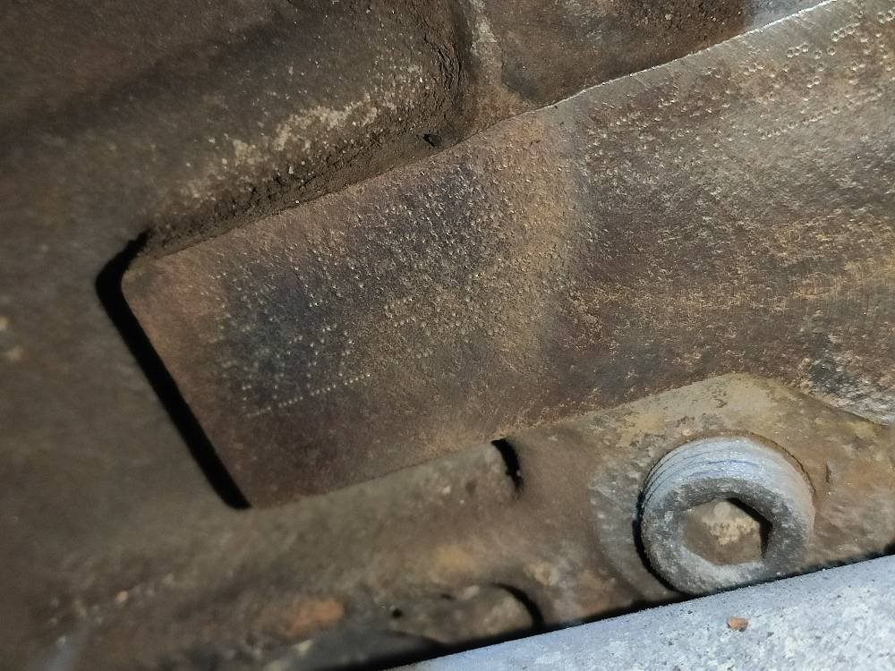 Двигатель SOFIM814043 Peugeot Boxer 1 2.8 Дизель