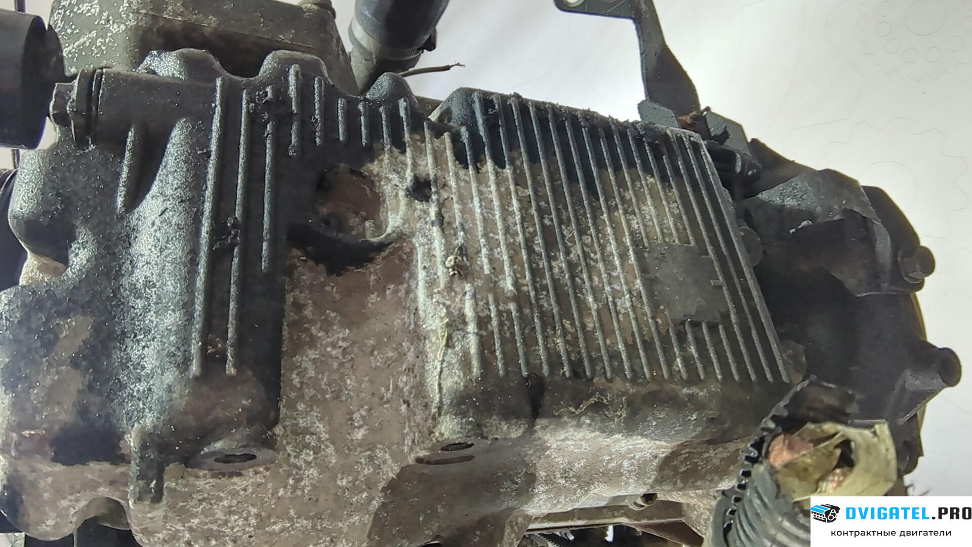Двигатель Fiat Sedici 2006 - 2012 D19AA 1.9 л., Дизель, JTD, артикул 9080042