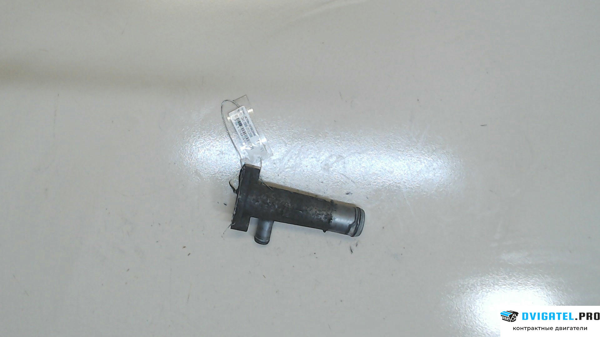 Двигатель Honda Civic 2006 - 2012 N22A2 2.2 л., Дизель, CTDi, артикул 7513935