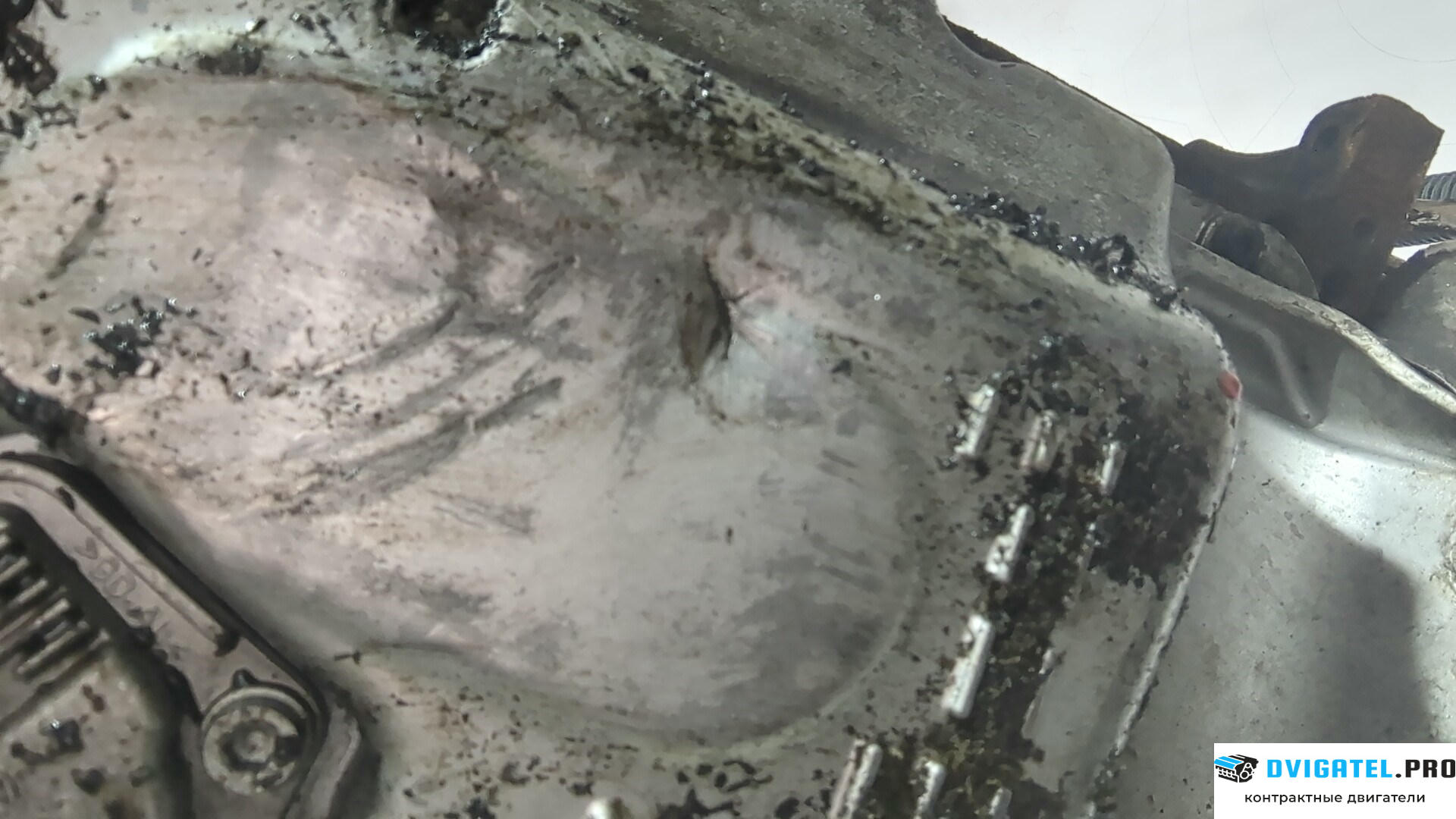 Двигатель Seat Ibiza 4 2008 - 2012 CAVE 1.4 л., Бензин, TSI, артикул 8814129
