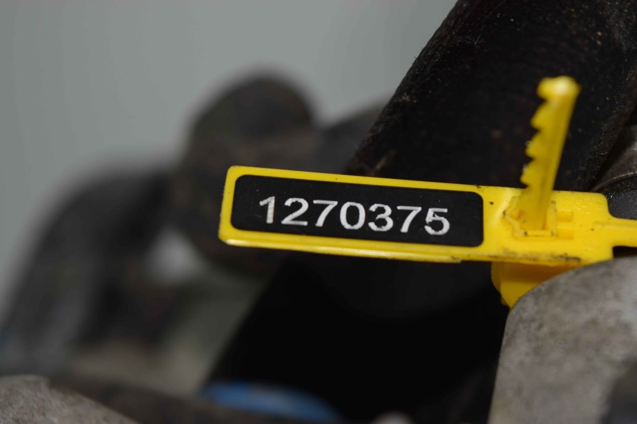 Двигатель 188A4000 Fiat Punto 2 1.2 Бензин