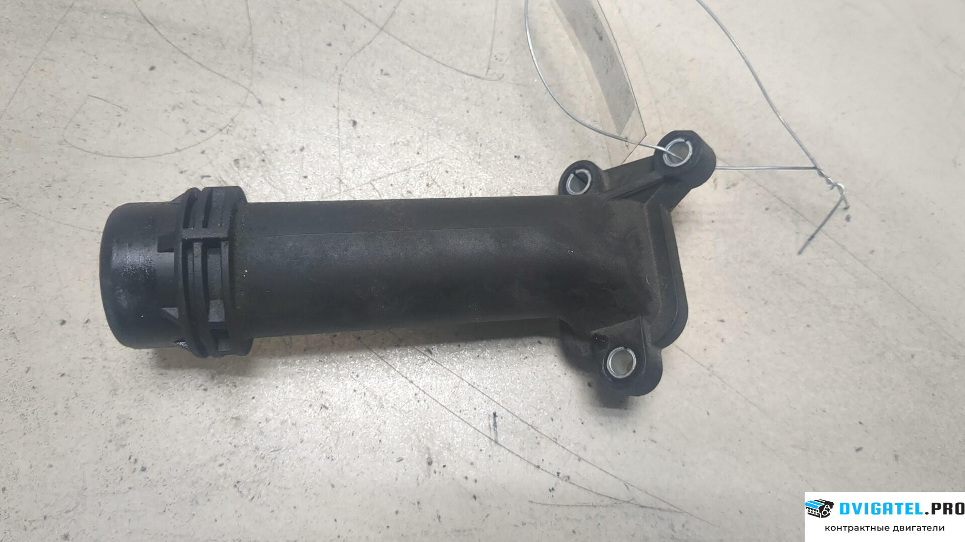 Двигатель BMW 1 F20, 2011 - 2019 N47D20C 2 л., Дизель, Турбо, артикул 8790045