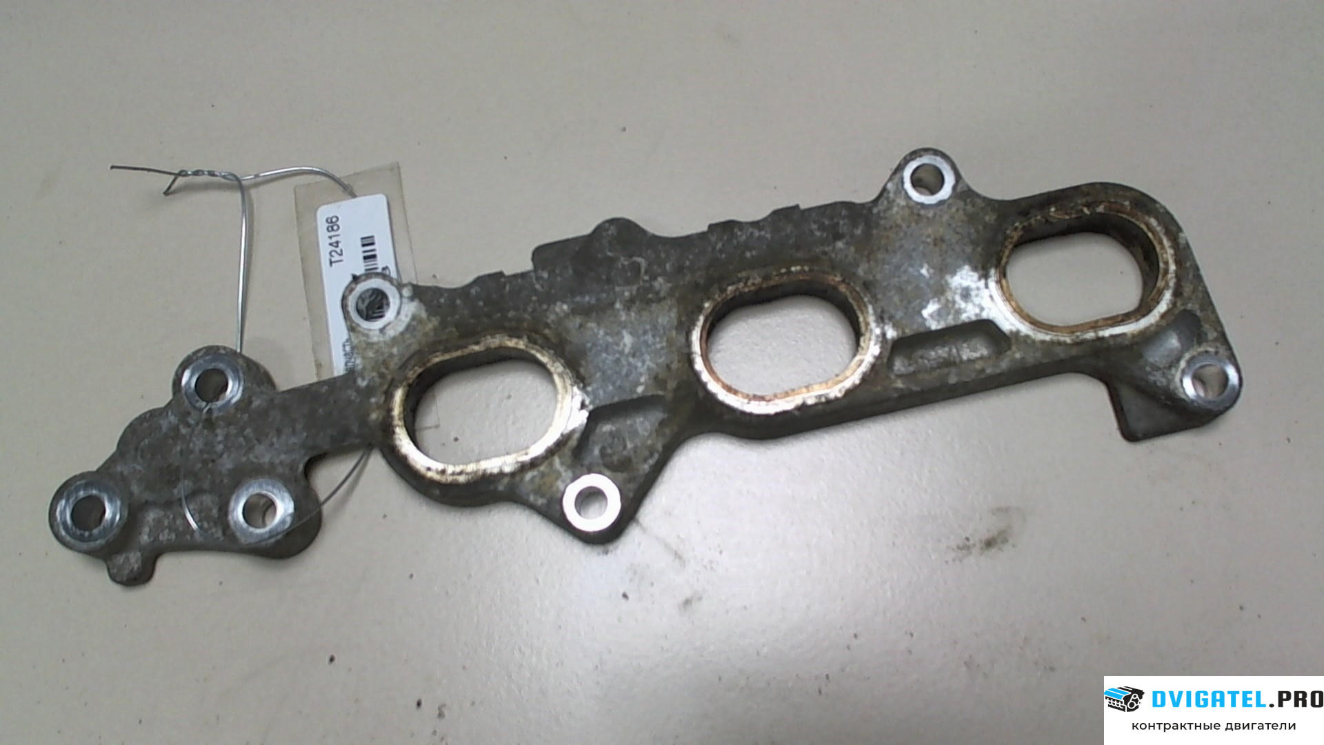 Двигатель Toyota iQ 1KRFE 1 л., Бензин, Инжектор, артикул 6947498