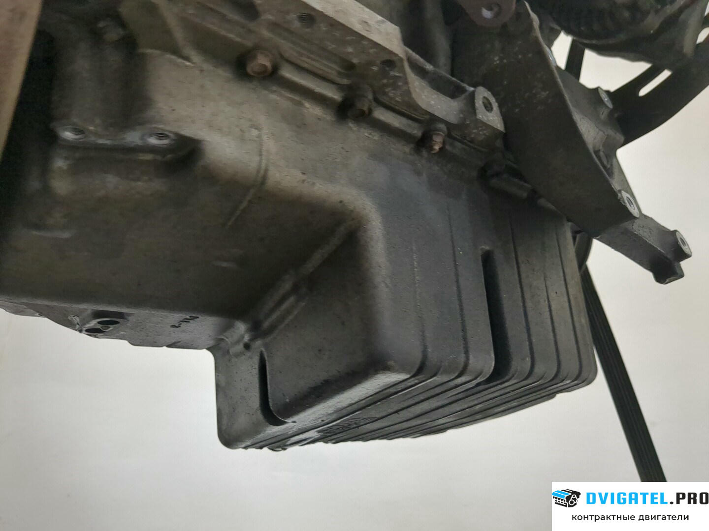 Двигатель Honda Civic 2001 - 2005 D16V1 1.6 л., Бензин, Инжектор, артикул 9236267