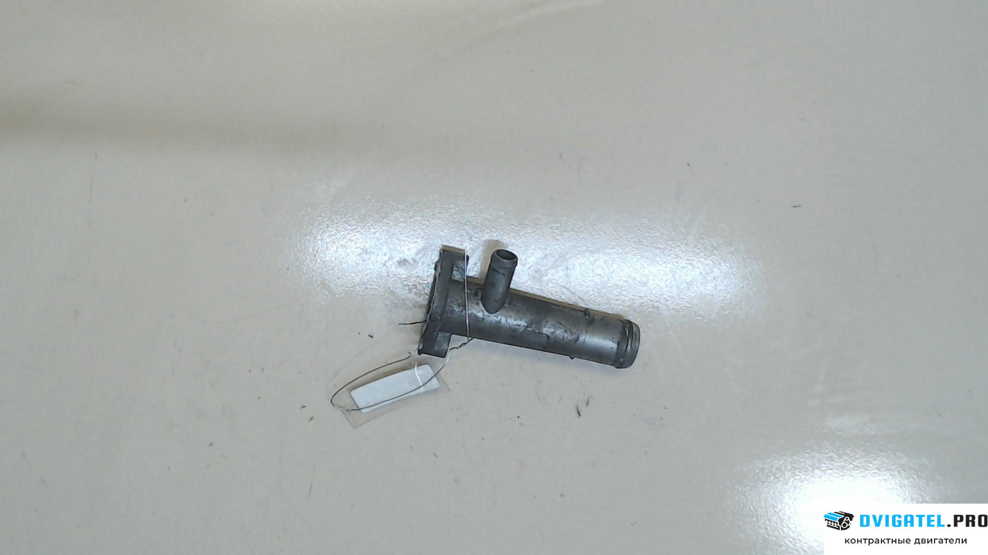 Двигатель Honda Civic 2006 - 2012 N22A2 2.2 л., Дизель, CTDi, артикул 7513935