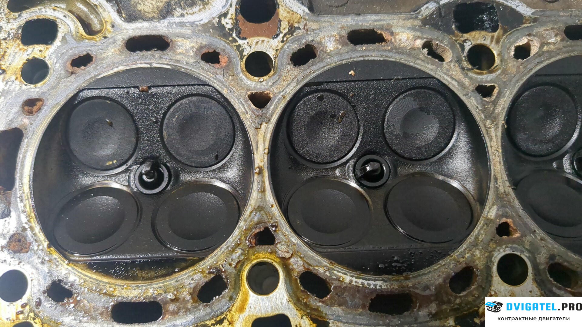 Головка блока цилиндров (ГБЦ) Opel Corsa D 2006 - 2011 A12XER 1.2 л., Бензин, Инжектор, артикул 8895620