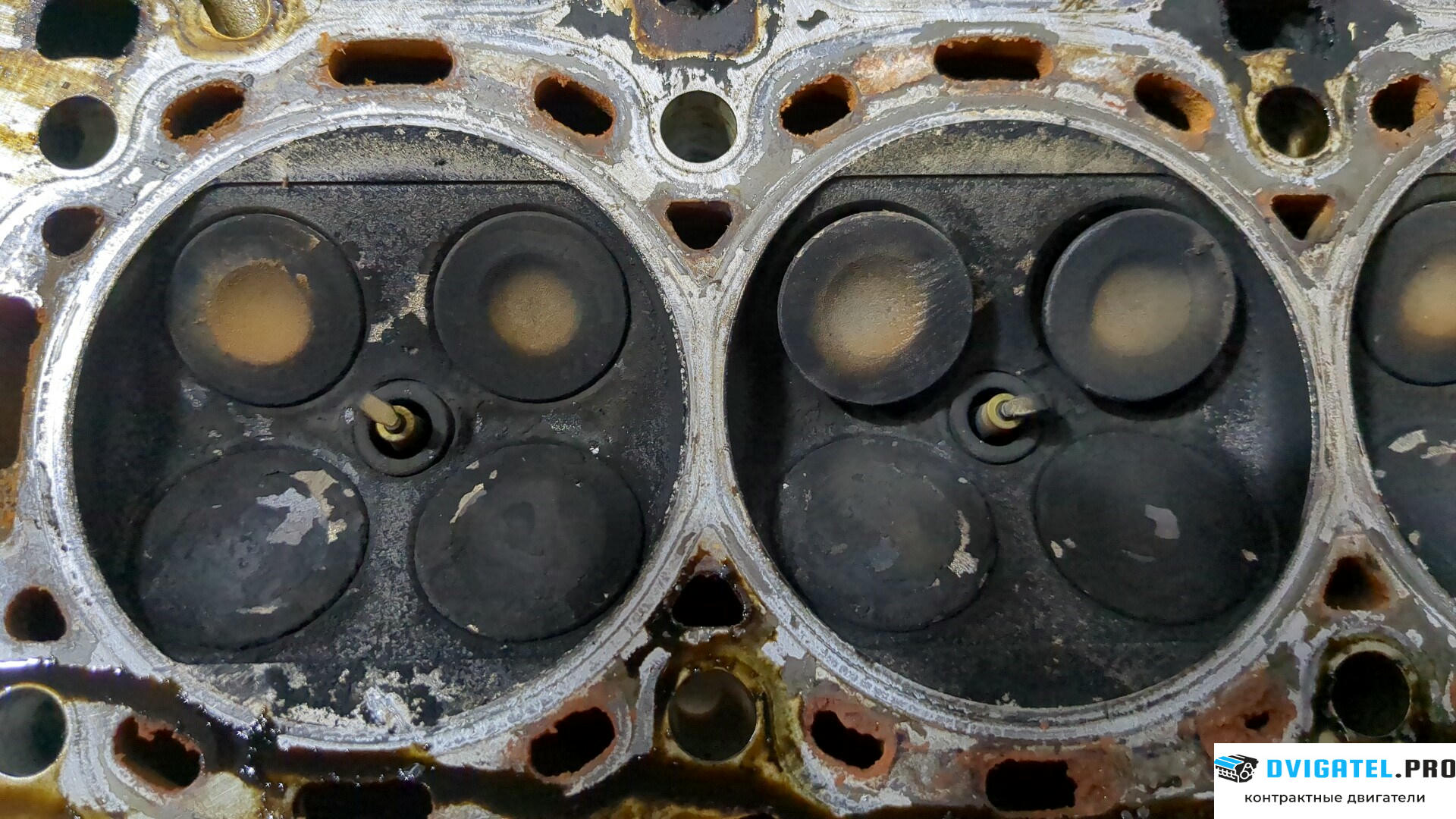 Головка блока цилиндров (ГБЦ) Opel Astra J 2010 - 2017 A14XEL 1.4 л., Бензин, Инжектор, артикул 9132419